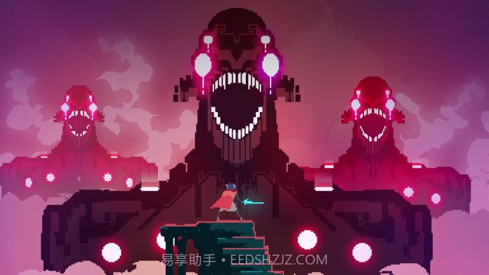 光明旅者免费版截图4 光明旅者免费版截图4