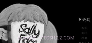 俏皮脸截图2 俏皮脸截图2