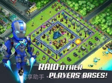 僵尸冲突末世战争截图3 僵尸冲突末世战争截图3