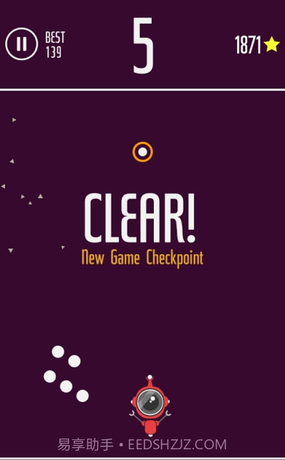 One More Brick截图1 One More Brick截图1