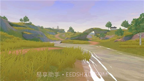 量子特攻正版截图3 量子特攻正版截图3