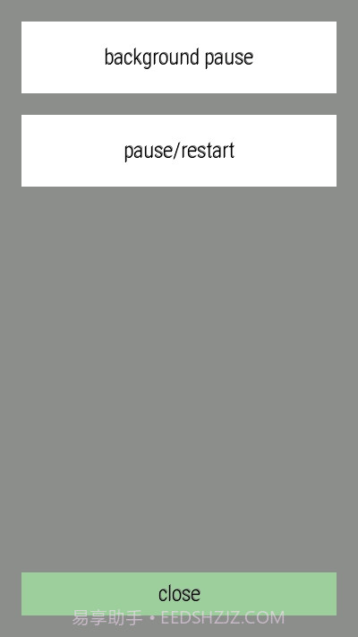 Drum On(鼓模拟)截图4 Drum On(鼓模拟)截图4