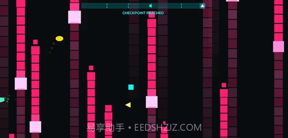 Justshapes and beats截图2