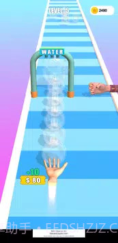 制作香水截图3 制作香水截图3