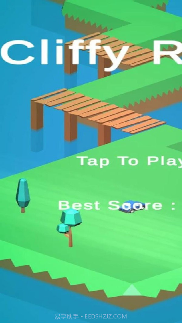 悬崖边的骑士截图4 悬崖边的骑士截图4