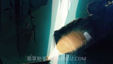 珍妮的线索截图3