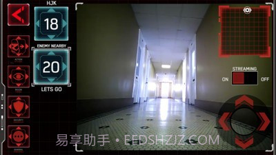 Stormtrooper截图4 Stormtrooper截图4