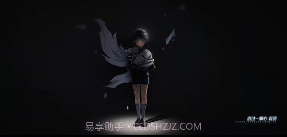 白荆回廊截图1 白荆回廊截图1