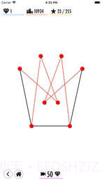 不交叉截图2 不交叉截图2