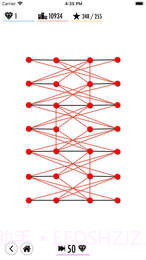 不交叉截图4 不交叉截图4