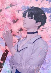 Wannabe Challenge截图4