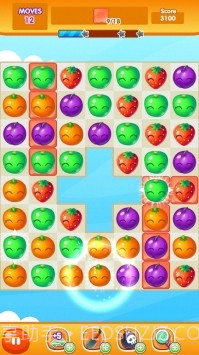 水果战利品截图2 水果战利品截图2