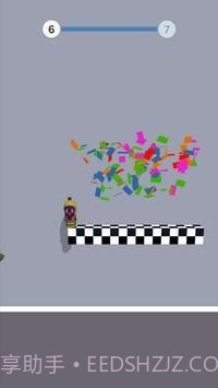 经典瓶跳截图2 经典瓶跳截图2