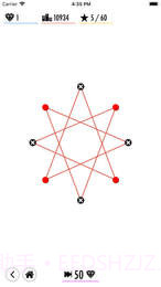 不交叉截图1 不交叉截图1