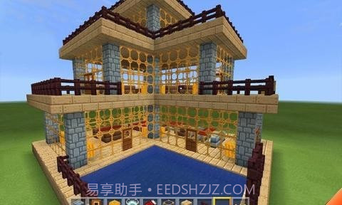 像素世界2021截图3 像素世界2021截图3