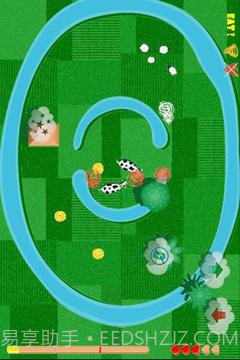 农场龙卷风截图4