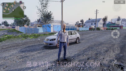 madout2bigcityonline截图2 madout2bigcityonline截图2