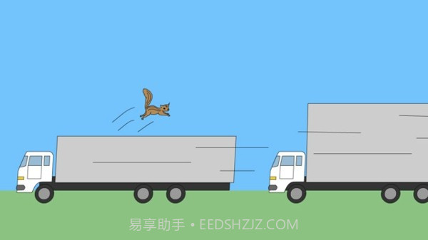 猫跨栏截图4 猫跨栏截图4