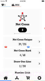 不交叉截图5 不交叉截图5