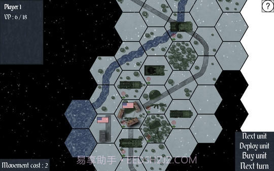 城堡行动截图2 城堡行动截图2