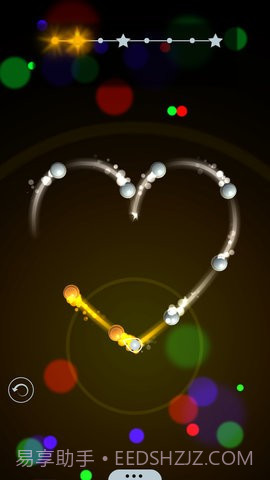 无限魔法环截图3