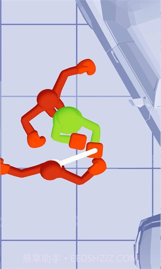 拳击模拟器 v0.4.81截图1 拳击模拟器 v0.4.81截图1