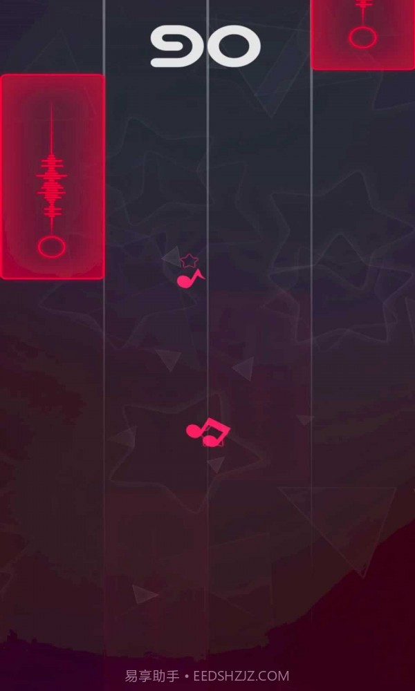 电音块截图4