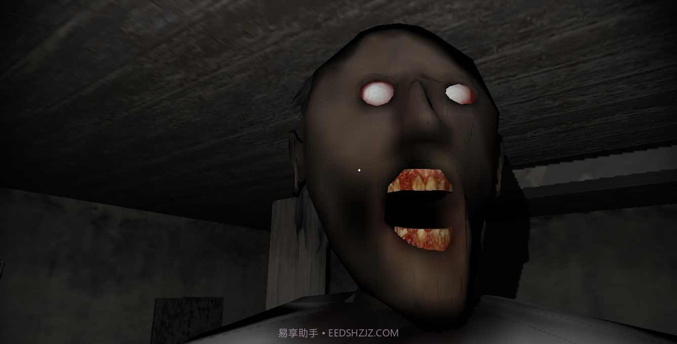 奶奶扩展版截图3