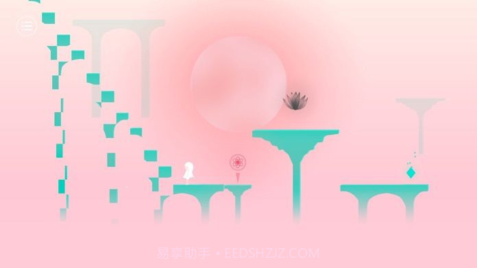 时间之城v2.3截图1