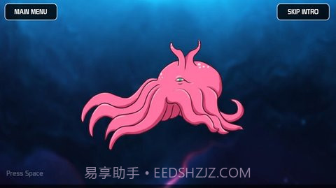 lovecraftlocker1.6.02最新版截图1