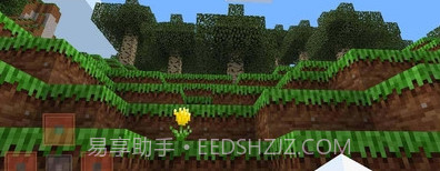 迷你工艺探索截图2 迷你工艺探索截图2