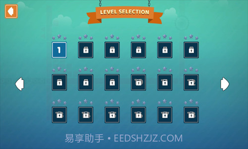 火柴人掘地求升截图2 火柴人掘地求升截图2