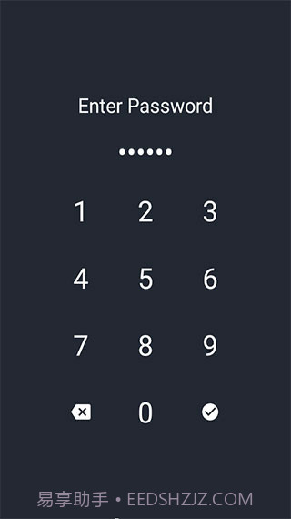 隐秘拍摄截图4 隐秘拍摄截图4