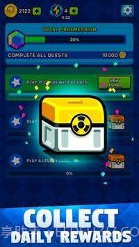 僵尸战术战略Z截图3