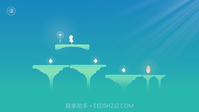 时间之城v2.3截图2