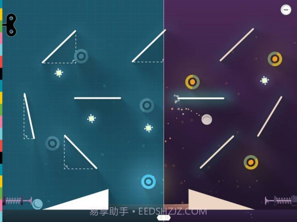 奇妙的机械截图3