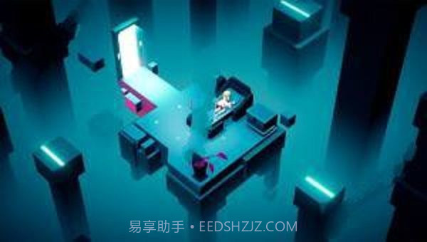 少女吸猫游戏手机版截图3