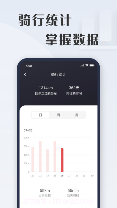 壹酷新能源截图1 壹酷新能源截图1
