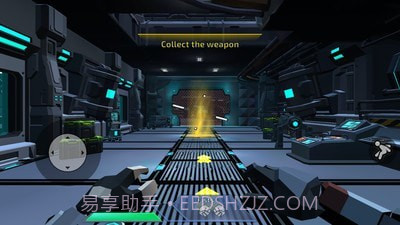 像素生存战场截图1 像素生存战场截图1