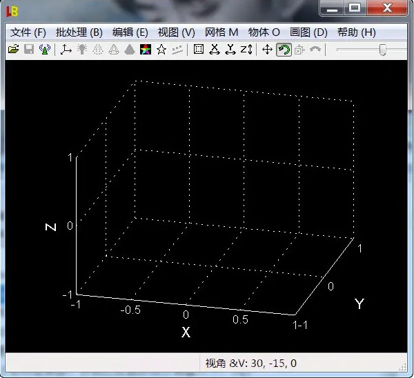LuBan 3D 2021补丁截图1 LuBan 3D 2021补丁截图1