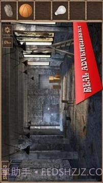 You Must Escape 3截图5 You Must Escape 3截图5