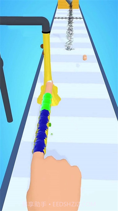 手指我最长截图2 手指我最长截图2