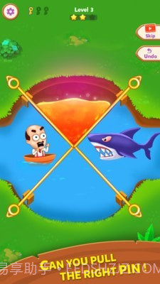 救救老爹截图2 救救老爹截图2