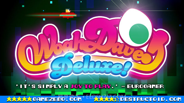 乱斗堂国际版截图3 乱斗堂国际版截图3