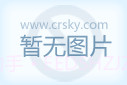 洋葱TV截图1 洋葱TV截图1