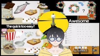 百塔逃脱截图2 百塔逃脱截图2