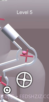 Lost Marbles截图2 Lost Marbles截图2