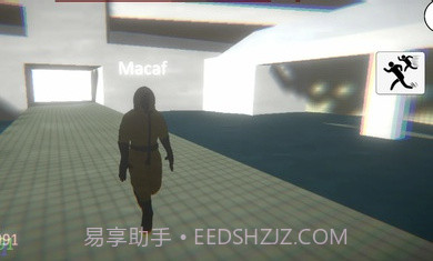 后室在线联机截图3 后室在线联机截图3