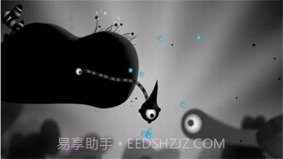 暗黑旅途截图1 暗黑旅途截图1