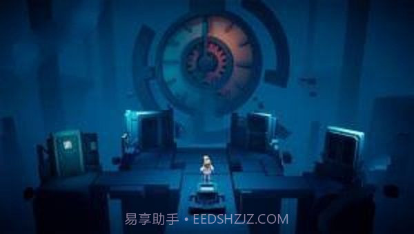 少女吸猫游戏手机版截图2